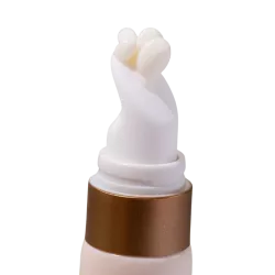 INIKA Phytofuse Renew Eye Cream - Verkoelende oogcrème | vitsenmins.nl
