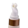 INIKA Phytofuse Renew Eye Cream - Verkoelende oogcrème | vitsenmins.nl