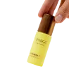 INIKA Kakadu Plum Vitamin C Booster - Vitamine C serum | vitsenmins.nl