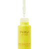 INIKA Kakadu Plum Vitamin C Booster - Vitamine C serum | vitsenmins.nl