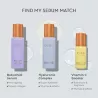 INIKA Kakadu Plum Vitamin C Booster - Vitamine C serum | vitsenmins.nl