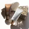 INIKA Natural Sunscreen SPF50+ – Minerale zonbescherming | vitsenmins.nl