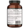 Chroom 200mcg picolinaat kopen | Vits & Mins
