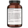 Chroom 200mcg picolinaat kopen | Vits & Mins