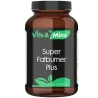 Vits & Mins Super Fatburner Plus - Energie en Vetverbranding | Amersfoort & Utrecht | vitsenmins.nl