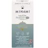 Minami® MorEPA Platinum Mini – omega 3 met vitamine D3 | vitsenmins.nl