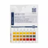 Koop Alka® pH Test Strips - Eenvoudig Zuurgraad Meten | Amersfoort & Utrecht | vitsenmins.nl