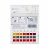 Koop Alka® pH Test Strips - Eenvoudig Zuurgraad Meten | Amersfoort & Utrecht | vitsenmins.nl