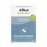 Tijdelijk 20% korting op Alka® Mineralen | Basisch mineralencomplex | vitsenmins.nl