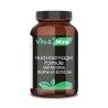 Huid Haar Nagel Formule kopen | Vits & Mins