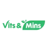 Vits & Mins Prostaat Formule – Zaagpalm, Zink & Selenium | vitsenmins.nl