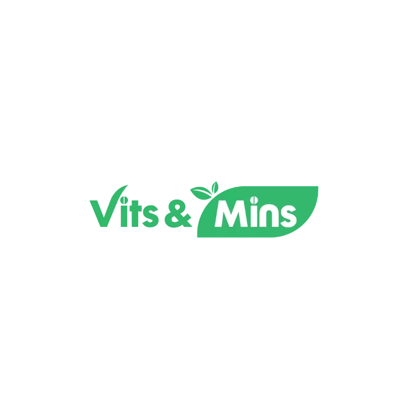 Viridian Vegan Essential