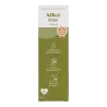 Alka® Bitter Original - Natuurlijke ondersteuning voor spijsvertering & lever | vitsenmins.nl
