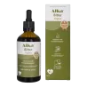 Alka® Bitter Original - Natuurlijke ondersteuning voor spijsvertering & lever | vitsenmins.nl