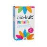 Bio-Kult Infantis: 7 Stammen voor Baby & Kind | Vits & Mins