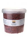 Mattisson Bessen goji gedroogd pot