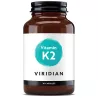 Viridian Vitamin K2