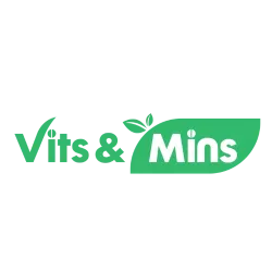 Vitamine B Advanced Bioactief – Actieve B-vitamines | Vits & Mins | vitsenmins.nl