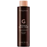 MÁDARA Glycolic Glow Toner – Exfoliërende AHA toner | vitsenmins.nl