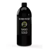Nano Goud - Colloïdaal nano goud | vitsenmins.nl