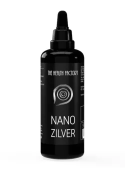 Nano Zilver kopen - vloeibaar colloïdaal nano zilver | vitsenmins.nl