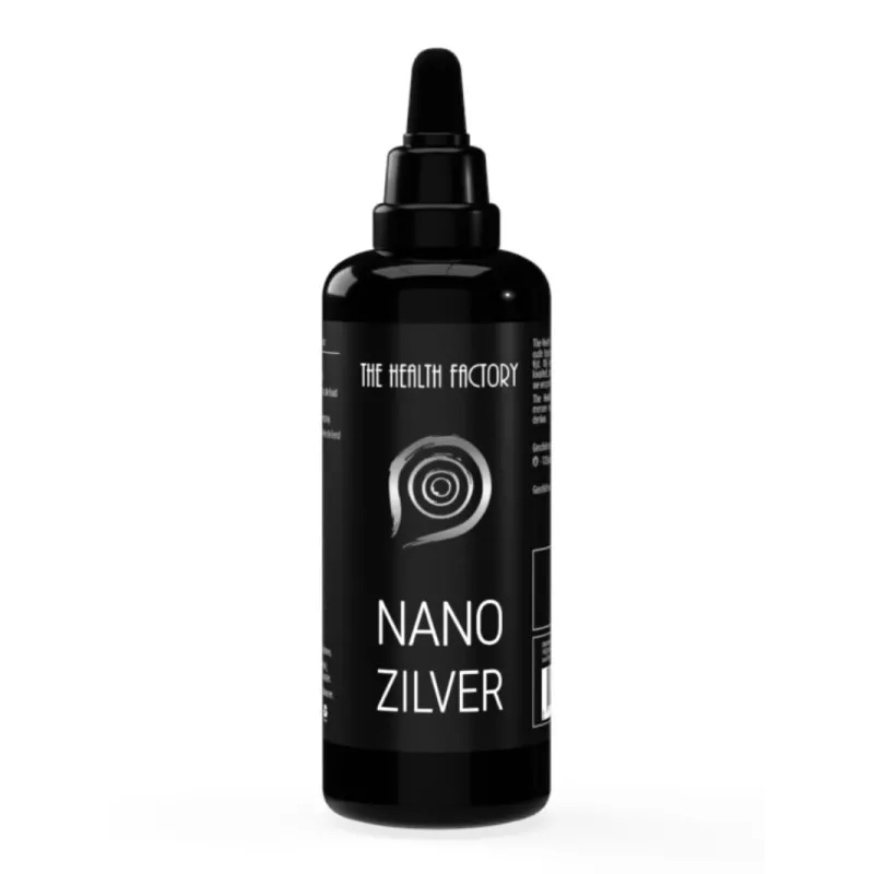 Nano Zilver kopen - vloeibaar colloïdaal nano zilver | vitsenmins.nl