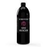 Nano Magnesium kopen -  vloeibaar nano magnesium supplement | vitsenmins.nl
