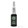 DUO Spray – Colloïdaal nano zink en zilver spray | vitsenmins.nl
