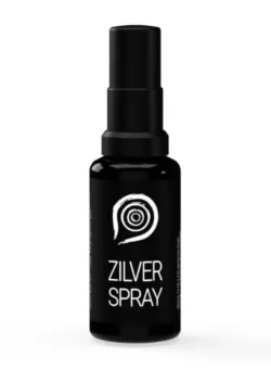 Nano Zilver Spray kopen – nano zilver spray 15 ml | vitsenmins.n
