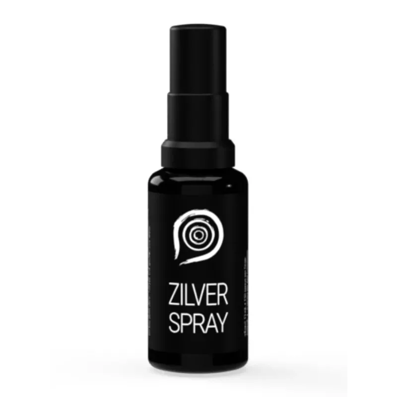 Nano Zilver Spray kopen – nano zilver spray 15 ml | vitsenmins.nl
