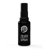 Nano Zilver Spray kopen – nano zilver spray 15 ml | vitsenmins.nl