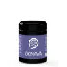 Okinawa Mineralen van The Health Factory – Zeekoraal calcium magnesium | vitsenmins.nl