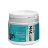 MAG365 Magnesium BF + Calcium – Ionisch magnesiumpoeder | vitsenmins.nl