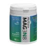 ITL Health MAG3N8 | Magnesium L-Threonaat | Vits & Mins