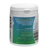ITL Health MAG3N8 | Magnesium L-Threonaat | Vits & Mins