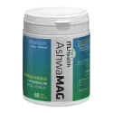 AshwaMAG ITL Health - Ashwagandha + Magnesium bisglycinaat | vitsenmins.nl