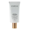 INIKA Natural Sunscreen SPF50+ – Minerale zonbescherming | vitsenmins.nl