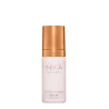 INIKA Phytofuse Renew Serum - verstevigend botanisch serum | vitsenmins.nl