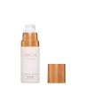 INIKA Phytofuse Renew Serum - verstevigend botanisch serum | vitsenmins.nl