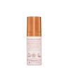 INIKA Phytofuse Renew Serum - verstevigend botanisch serum | vitsenmins.nl
