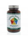 Essential Organ Vitamine C 1500mg