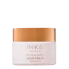 INIKA Phytofuse Renew Night Cream - Verzorgende nachtcrème | vitsenmins.nl
