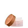 INIKA Phytofuse Renew Night Cream - Verzorgende nachtcrème | vitsenmins.nl