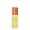 INIKA Kakadu Plum Vitamin C Booster - Vitamine C serum | vitsenmins.nl