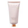 INIKA Phytofuse Renew Hand Cream - Verzorgende handcrème | vitsenmins.nl
