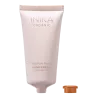 INIKA Phytofuse Renew Hand Cream - Verzorgende handcrème | vitsenmins.nl