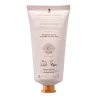 INIKA Phytofuse Renew Hand Cream - Verzorgende handcrème | vitsenmins.nl