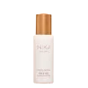 INIKA Phyto-Active Face Oil - Voedende gezichtsolie | vitsenmins.nl