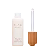 INIKA Phyto-Active Face Oil - Voedende gezichtsolie | vitsenmins.nl