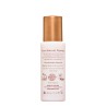 INIKA Phyto-Active Face Oil - Voedende gezichtsolie | vitsenmins.nl